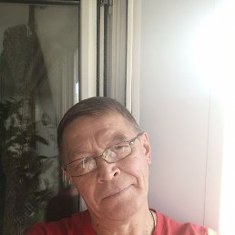 , 55, 