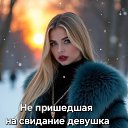 ���� ������ ��������, ������, 62 ���� - ��������� 24 ������� 2025 � ������ ���� ����������