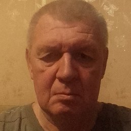 , , 54 