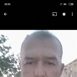 , 58, 