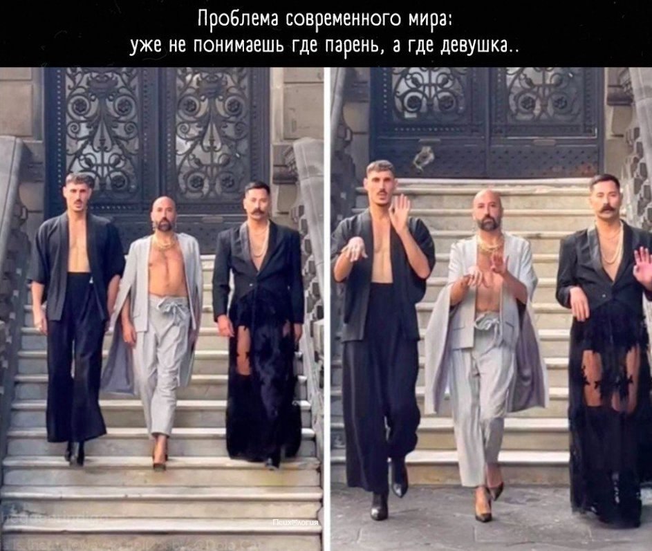  ,  ..