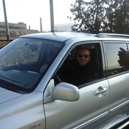 Davit, 57, 