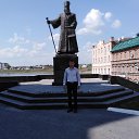 ���� ���������, ������, 53 ���� - ��������� 2 ���� 2024 � ������ ���� ����������