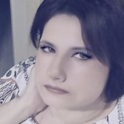 ���������, 41 ���, �����