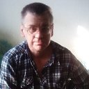 ���� ����, ������, 56 ��� - ��������� 11 ������ 2026 � ������ ���� ����������