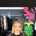 ���� �������, ������, 59 ��� - ��������� 31 ������� 2023 � ������ ���� ����������