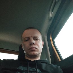 �������, 42 ����, �������