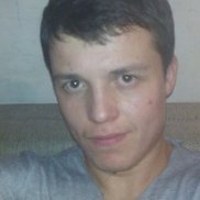 Вадим, 27 лет, Москва Вадим, 27 лет, Москва