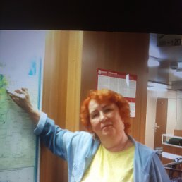 , 62, 