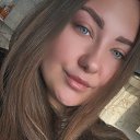 ���� C�������, �����������, 27 ��� - ��������� 28 ����� 2025 � ������ ���� ����������