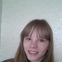 ���� ���������, ��������� - ��������� 14 ������� 2025 � ������ ���� ����������