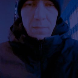 ���� ��������, ������, 35 ��� - ��������� 16 ������� 2025