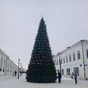 ���� ����, ���������, 53 ���� - ��������� 23 ���� 2026 � ������ ���� ����������