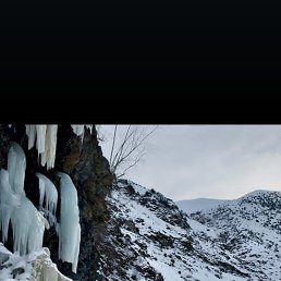 ���� �����, ������, 45 ��� - ��������� 2 ������ 2026