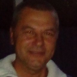 ���� ���������, ���������, 56 ���