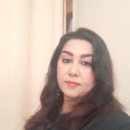 , 36 , 