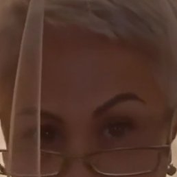 ���� ������, ���������, 64 ���� - ��������� 4 ������ 2026