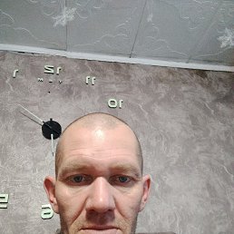 ����, 39 ���, ��������