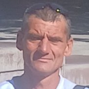 �������, 48 ���, �������