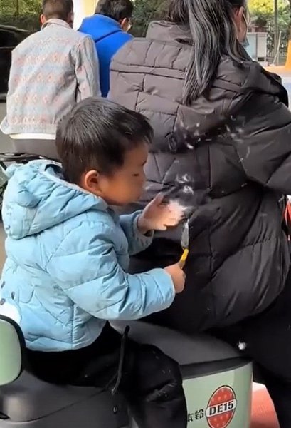 � ������ ���� ���� ��� ������ ��������� ����� �� ������� - 2