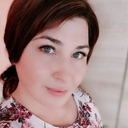 �������, ����-���, 44 ����