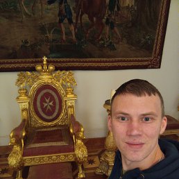 ������, 39 ���, ���������