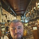 ���� ���������, ʸ���, 39 ��� - ��������� 16 ������� 2025