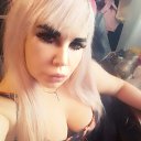 ���� �����, ����������� - ��������� 21 ����� 2026 � ������ ���� ����������