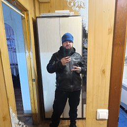 ���� �����, �����, 42 ���� - ��������� 28 ����� 2024