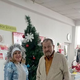 �����, ���������, 75 ���