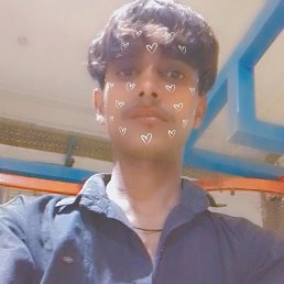 Gagan Kumar, ���-����, 90 ���