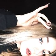 ����, 19 ���, �������