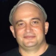 ����, 47 ���, ������