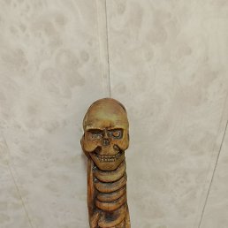 �������, ������-��-����, 40 ���