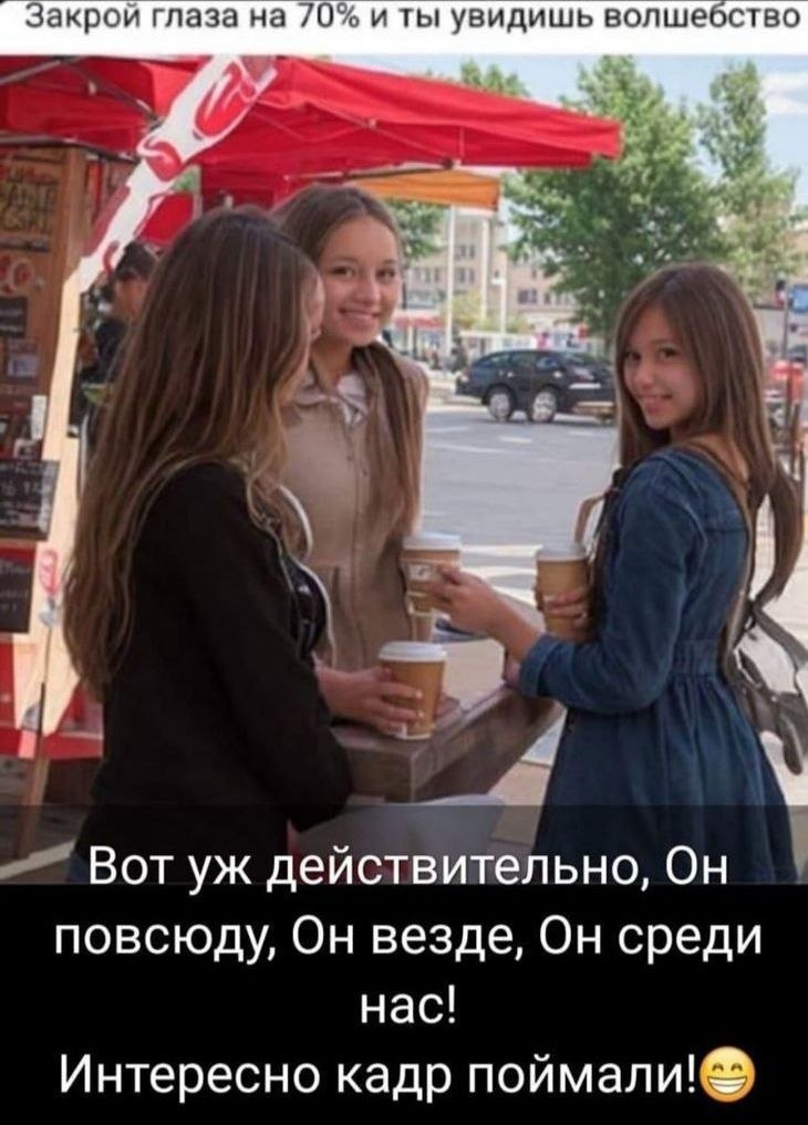  - 1  2025  21:41