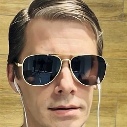 Alex, �����-���������