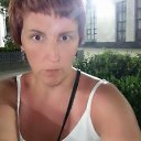 ���� �����, ����� - ��������� 8 ������� 2024 � ������ ���� ����������