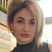 �����, 34 ����, �������