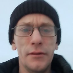 ����, �������, 40 ���