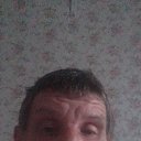 ���� ����, ������������, 49 ��� - ��������� 31 ���� 2025 � ������ ���� ����������