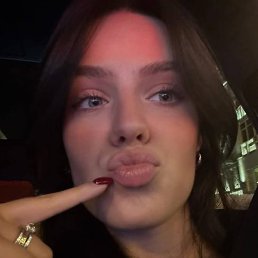 �����, �������, 25 ���