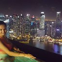 ���� ���������, ����� - ��������� 24 ������� 2025 � ������ ���� ����������