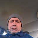 ���� ������, ������, 55 ��� - ��������� 3 ��� 2025 � ������ ���� ����������