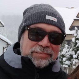 ���������, �������, 57 ���