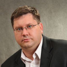 ������, �������, 48 ���