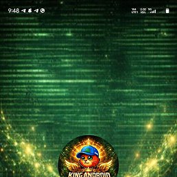 Nisa, ����, 20 ���