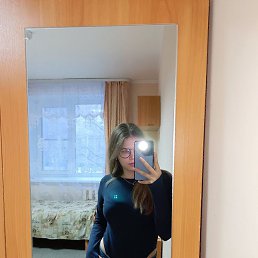 Anastasia, �����-���������, 19 ���