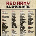 ���� Boba, ����� �� ����, 48 ��� - ��������� 2 ������ 2025 � ������ ���� ����������