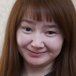 ���� ��������, ������, 19 ���