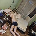 ���� �������, ����, 53 ���� - ��������� 31 ���� 2026 � ������ ������ ��������